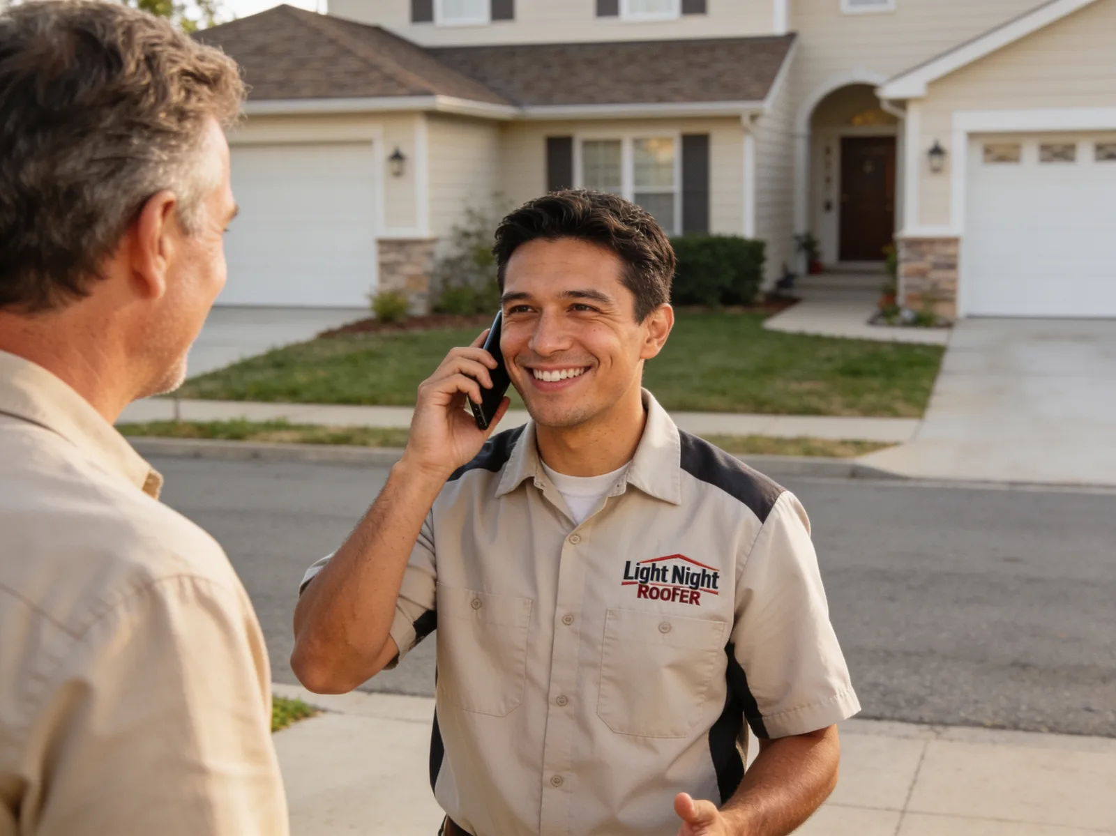 Emergency Roof Repair Lakeview, MI FAQs